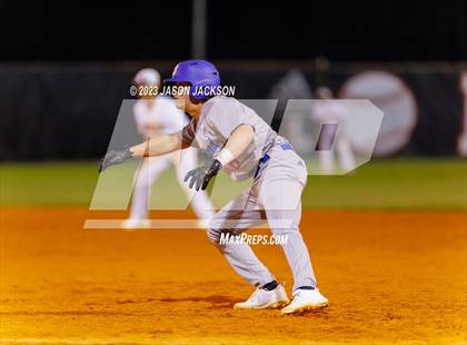 Thumbnail 1 in Scotland @ Hoke County photogallery.