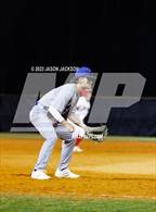 Photo from the gallery "Scotland @ Hoke County"