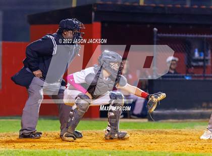 Thumbnail 3 in Scotland @ Hoke County photogallery.