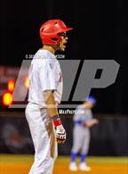 Photo from the gallery "Scotland @ Hoke County"