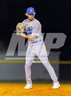 Photo from the gallery "Scotland @ Hoke County"