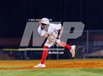 Thumbnail 2 in Scotland @ Hoke County photogallery.