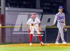 Photo from the gallery "Scotland @ Hoke County"