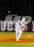 Photo from the gallery "Scotland @ Hoke County"