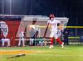 Photo from the gallery "Scotland @ Hoke County"