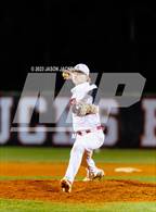 Photo from the gallery "Scotland @ Hoke County"