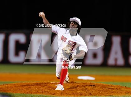 Thumbnail 3 in Scotland @ Hoke County photogallery.
