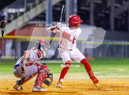 Thumbnail 3 in Scotland @ Hoke County photogallery.