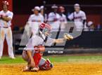 Photo from the gallery "Scotland @ Hoke County"