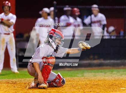 Thumbnail 2 in Scotland @ Hoke County photogallery.