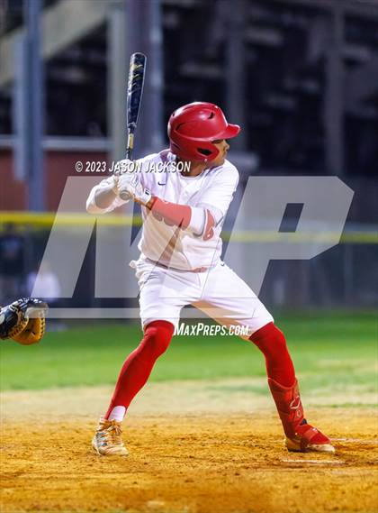Thumbnail 2 in Scotland @ Hoke County photogallery.