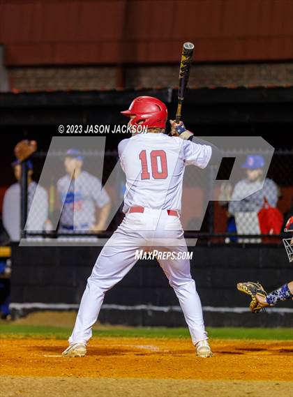 Thumbnail 2 in Scotland @ Hoke County photogallery.