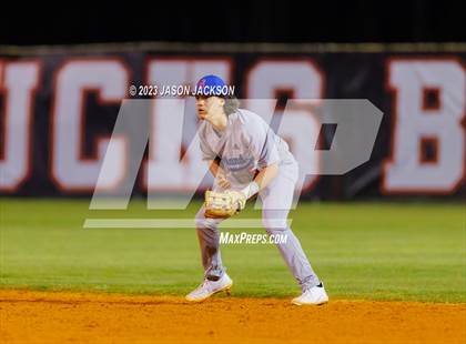 Thumbnail 2 in Scotland @ Hoke County photogallery.