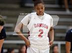 Photo from the gallery "Pearland vs. Johnson (McDonald's Texas Invitational)"