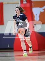 Photo from the gallery "Pearland vs. Johnson (McDonald's Texas Invitational)"
