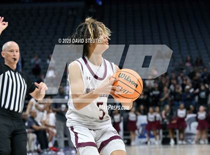 Thumbnail 2 in Casa Roble vs. Natomas (CIF SJS D4 Final) photogallery.
