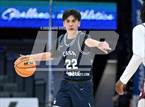 Photo from the gallery "Casa Roble vs. Natomas (CIF SJS D4 Final)"