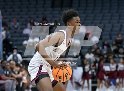 Thumbnail 2 in Casa Roble vs. Natomas (CIF SJS D4 Final) photogallery.