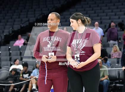 Thumbnail 1 in Casa Roble vs. Natomas (CIF SJS D4 Final) photogallery.