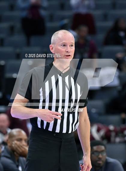 Thumbnail 2 in Casa Roble vs. Natomas (CIF SJS D4 Final) photogallery.