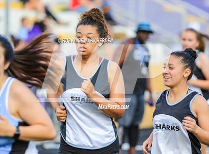 Thumbnail 1 in Hernando Invitational photogallery.