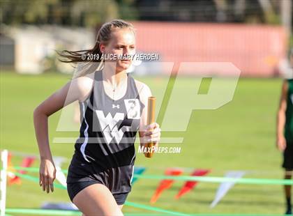 Thumbnail 3 in Hernando Invitational photogallery.
