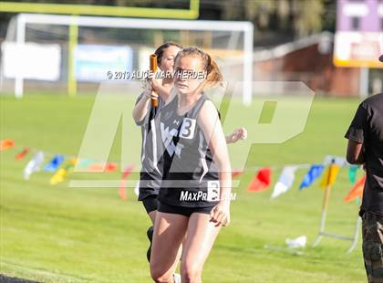 Thumbnail 1 in Hernando Invitational photogallery.