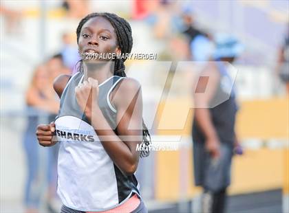 Thumbnail 1 in Hernando Invitational photogallery.
