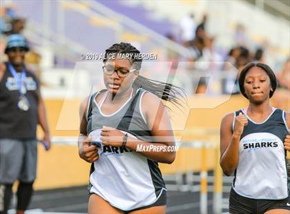 Thumbnail 3 in Hernando Invitational photogallery.