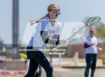 Thumbnail 2 in Rampart @ Eaglecrest photogallery.