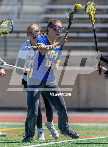 Thumbnail 2 in Rampart @ Eaglecrest photogallery.