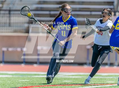 Thumbnail 2 in Rampart @ Eaglecrest photogallery.