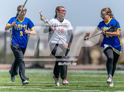 Thumbnail 3 in Rampart @ Eaglecrest photogallery.