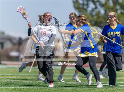 Thumbnail 3 in Rampart @ Eaglecrest photogallery.