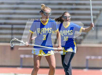 Thumbnail 2 in Rampart @ Eaglecrest photogallery.