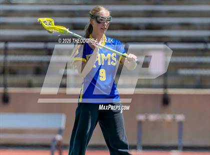 Thumbnail 1 in Rampart @ Eaglecrest photogallery.