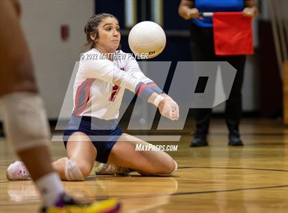 Thumbnail 1 in Wayne Country Day @ Fayetteville Academy photogallery.