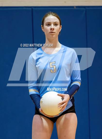 Thumbnail 1 in Wayne Country Day @ Fayetteville Academy photogallery.