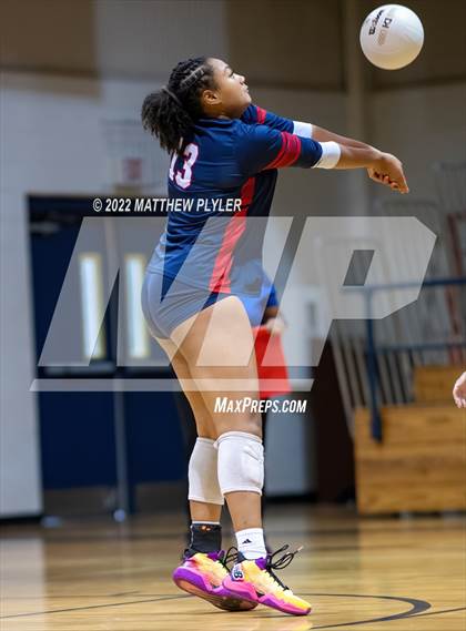 Thumbnail 1 in Wayne Country Day @ Fayetteville Academy photogallery.