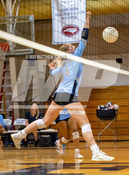 Thumbnail 2 in Wayne Country Day @ Fayetteville Academy photogallery.