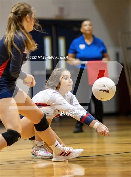 Thumbnail 1 in Wayne Country Day @ Fayetteville Academy photogallery.