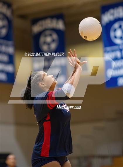 Thumbnail 3 in Wayne Country Day @ Fayetteville Academy photogallery.
