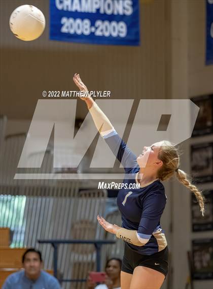 Thumbnail 2 in Wayne Country Day @ Fayetteville Academy photogallery.