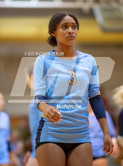 Thumbnail 3 in Wayne Country Day @ Fayetteville Academy photogallery.