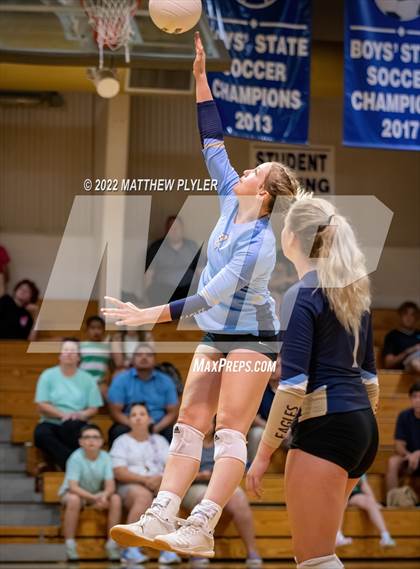 Thumbnail 2 in Wayne Country Day @ Fayetteville Academy photogallery.