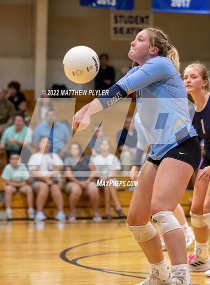 Thumbnail 1 in Wayne Country Day @ Fayetteville Academy photogallery.