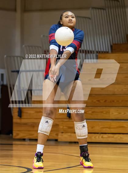 Thumbnail 3 in Wayne Country Day @ Fayetteville Academy photogallery.