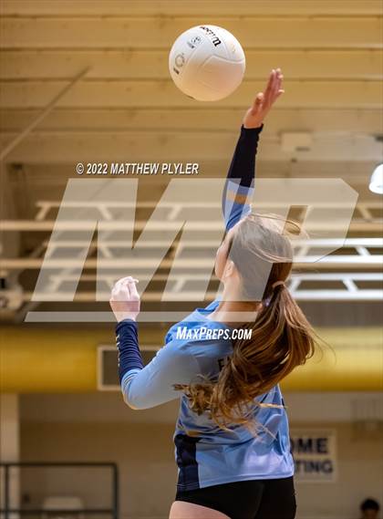 Thumbnail 1 in Wayne Country Day @ Fayetteville Academy photogallery.