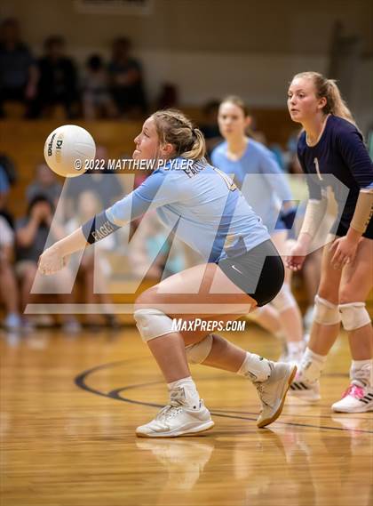 Thumbnail 1 in Wayne Country Day @ Fayetteville Academy photogallery.