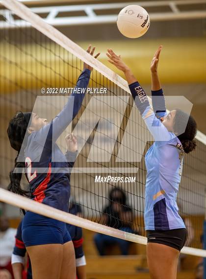 Thumbnail 2 in Wayne Country Day @ Fayetteville Academy photogallery.